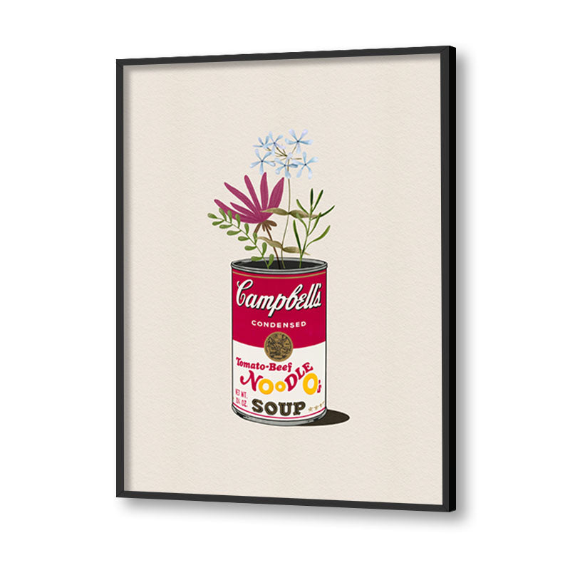 Campbell Soup